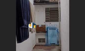 Imagem 4: CASA TERREA CHACARA SANTO ANTONIO