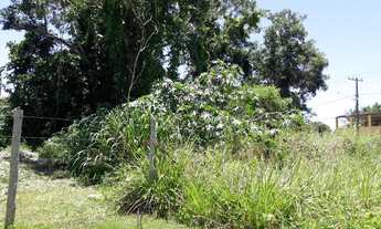 Imagem 3: Terreno para Venda em Araruama, Praia Seca