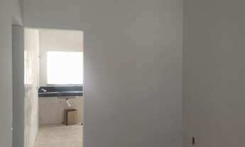 Imagem 4: Casa para venda 2 quartos granada uberlândia - CA1844