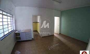 Imagem 3: Salão/Galpão (salão - térreo) 1 dormitórios, cozinha planejada