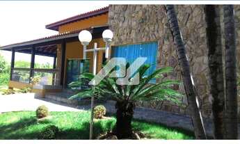 Imagem 4: Casa - Parque Taquaral - Campinas