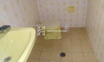 Imagem 4: 3 Casas, Santa Paula - São Caetano do Sul