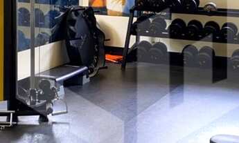 Imagem 7: Apartamento para venda tem 64 metros quadrados com 2 quartos em Casa Verde - São Paulo - S