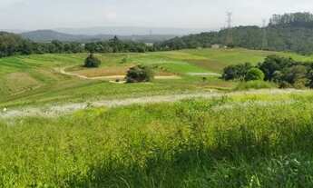 Imagem 4: 11O- Oferta imperdível !!! Terrenos de 500m2 por R$ 35 Mil à vista