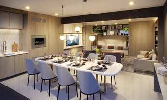 Imagem 3: Oportunidade Freguesia..85 M2..3 Dorms..1 Suite..1 Vaga..lançamento