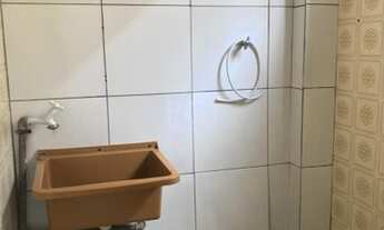 Imagem 7: Porto Alegre - Apartamento Padrão - Boa Vista