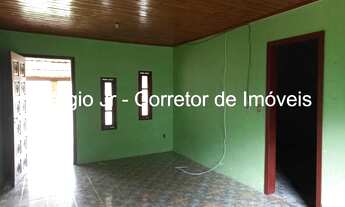 Imagem 6: Casa com 2 dormitórios em Triunfo - Aceito veículo