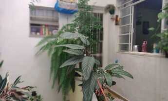 Imagem 5: Sobrado com 4 dormitórios à venda, 150 m² por R$ 500.000,00 - Jardim Maristela - São Paulo