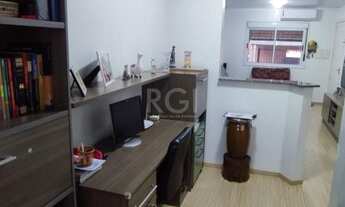 Imagem 7: Casa no bairro Hípica - Moradas do Sul