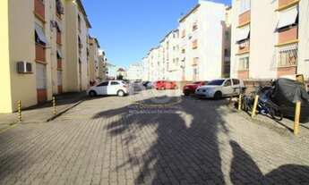 Imagem: Porto Alegre - Apartamento Padrão - São