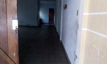 Imagem 6: São Paulo - Casa Padrão - Vila Portuguesa