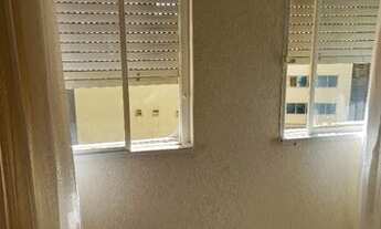 Imagem 6: São Paulo - Kitchenette/Conjugados - Centro