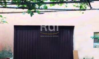 Imagem 5: Porto Alegre - Casa Padrão - Partenon