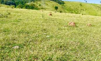 Imagem 7: Terreno a 60 km de SP