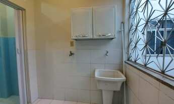 Imagem 6: Apartamento para Venda em Rio de Janeiro, Vila da Penha, 3 dormitórios, 2 banheiros