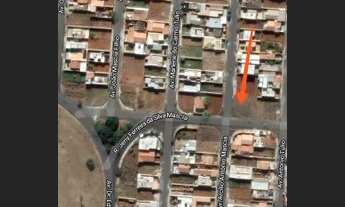 Imagem 4: Vendo ou troco Terreno Esquina em Araraquara