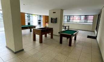 Imagem 5: CONDOMINIO PIAZZA BELLA