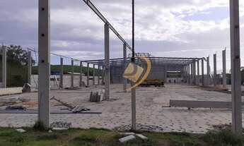 Imagem 2: ARAGUARI - Condominio - corveta