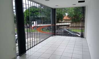 Imagem 2: Localização Privilegiada / Próximo ao Bauru Shopping!