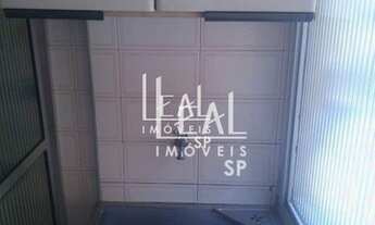 Imagem 6: Apartamento com 2 dormitórios à venda, 77 m² por R$ 244.000,00 - Penha de França - São Pau