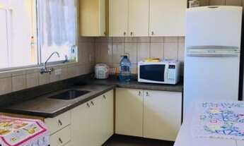 Imagem 6: SãO BERNARDO DO CAMPO - Apartamento Padrão - Vila Euclides