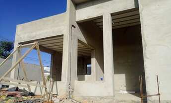 Imagem 7: Lagoa Santa - Casa Padrão - Promissão