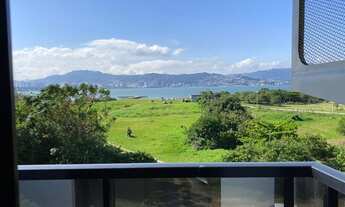 Imagem 3: FLORIANóPOLIS - Apartamento Padrão - Coqueiros