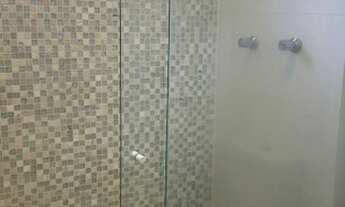 Imagem 6: Apartamento com 2 dormitórios à venda, 58 m² por R$ 690.000,00 - Praia Brava - Itajaí/SC