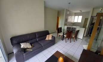 Imagem 3: Vendo Apartamento no Passaré por R$165.000