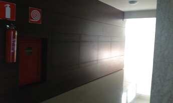 Imagem 3: Lagoa Santa - Apartamento Padrão - Bela Vista