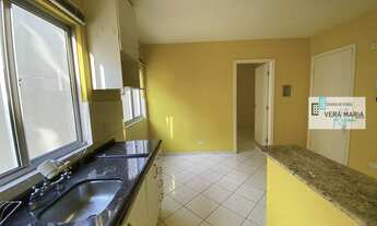 Imagem 4: Apartamento para alugar no bairro Água Verde - Curitiba/PR