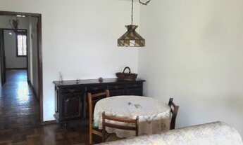 Imagem 5: Porto Alegre - Casa Padrão - Ipanema