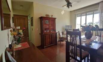 Imagem 2: Porto Alegre - Apartamento Padrão - Jardim do Salso