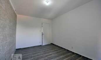 Imagem 7: Apartamento para Aluguel - Jaguaribe, 2 Quartos, 54 m2