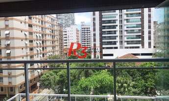 Imagem 3: OPORTUNIDADE! APARTAMENTO PARA VENDA, 87M², 3 DORMS SENDO 1 SUÍTE, 2 WC´S, 1 VAGA - POMPÉI