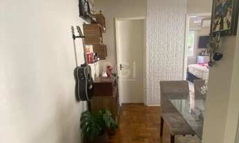 Imagem 3: Apartamento em Passo da Areia