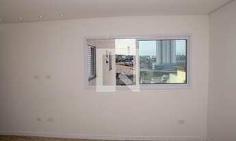 Imagem 5: Apartamento para Aluguel - Centro, 2 Quartos, 45 m2