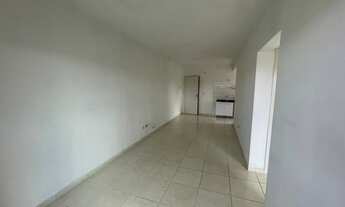 Imagem 4: Apartamento para venda possui 59 metros quadrados com 2 quartos