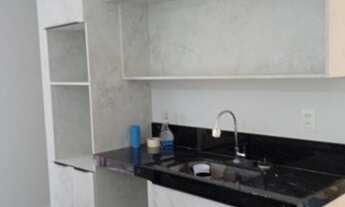 Imagem 7: Apartamento para aluguel com 110 metros quadrados com 3 quartos em Mucuripe - Fortaleza