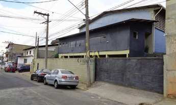 Imagem 6: Área para alugar, 1012 m² por R$ 8.000/mês - Tamboré - Barueri/SP