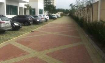 Imagem 4: Apartamento de 81 metros quadrados no bairro Recreio dos Bandeirantes com 3 quartos