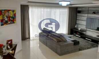 Imagem 6: RIO DE JANEIRO - Casa de Condomínio - TAQUARA