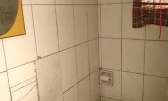 Imagem 5: Terreno na Av Principal do Jd do Vale 1 , 136 m² por R$ 230.000 - Guaratinguetá/SP