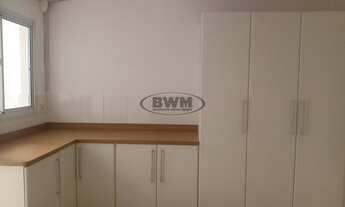 Imagem 4: Casa - Jardim Eltonville - Sorocaba