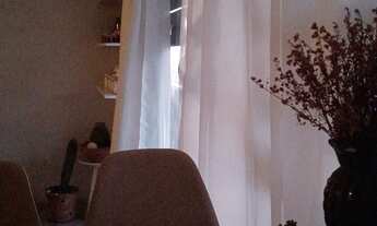 Imagem 2: Sala em Olinda Galpão / depósito com 5 vagas na garagem