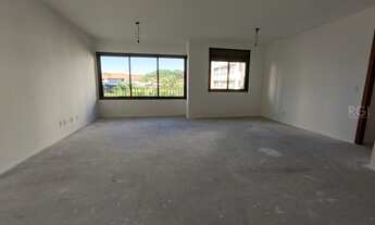 Imagem: Apartamento em Cavalhada