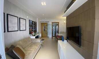 Imagem 3: Salvador - Apartamento Padrão - Armação