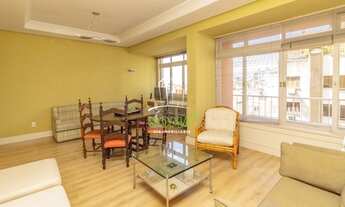 Imagem 2: Porto Alegre - Apartamento Padrão - Independência