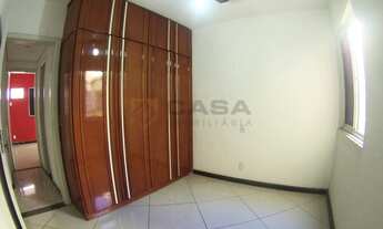 Imagem 5: PS Apartamento com 2 dormitórios