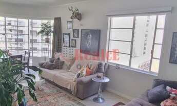 Imagem: São Paulo - Apartamento Padrão - CENTRO